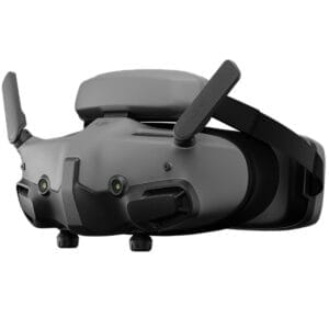 DJI Goggles 3
