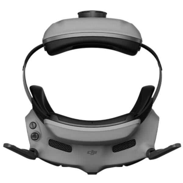 DJI Goggles 3 - Image 3