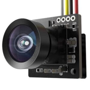 hdzero eco camera hdz3271 mantisfpv australia product