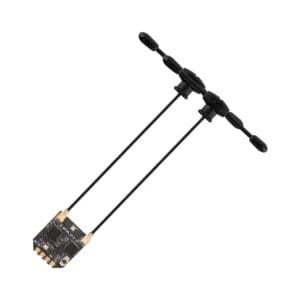 radiomaster rp4td m expresslrs 2 4ghz mini true diversity receiver mantisfpv australia product image