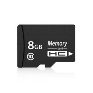 speedybee 8gb class10 high speed microsd card for blackbox logging and rc mantisfpv australia product