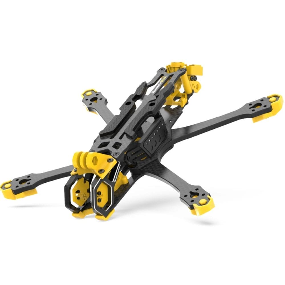 SpeedyBee Master 5" V2 Frame Kit MantisFPV