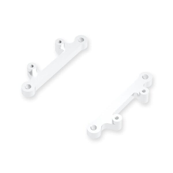 TBS Gorilla Mount 30x30mm Adapter