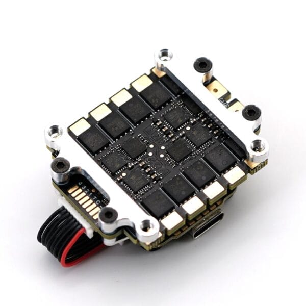 TBS Gorilla Mount 30x30mm Adapter - Image 3