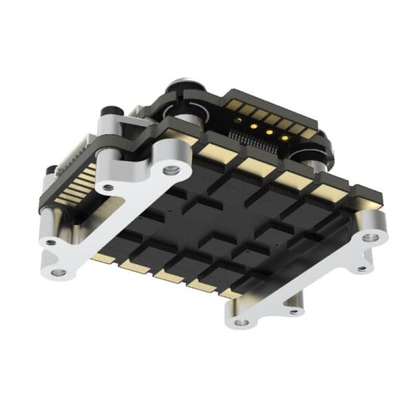 TBS Gorilla Mount 30x30mm Adapter - Image 2