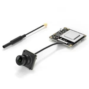 walksnail avatar hd mini 1s lite kit wn05 1005b mantisfpv australia product image kit format e1728009494571