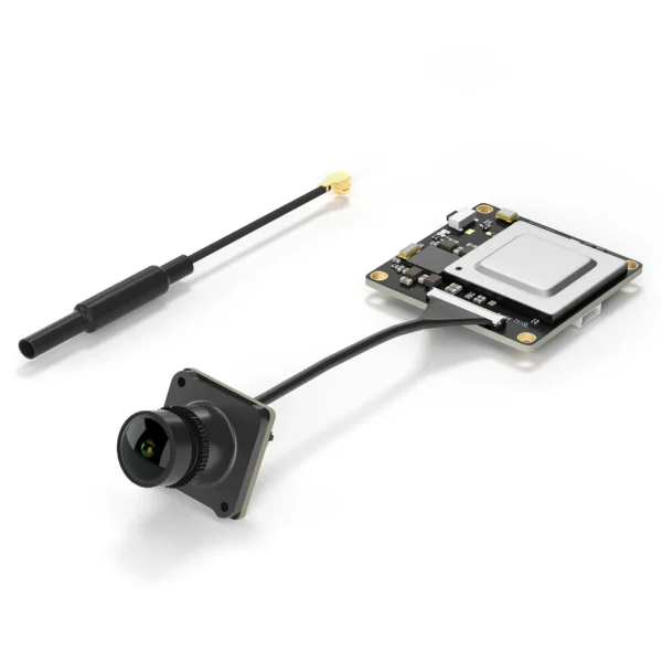 Walksnail Avatar HD Mini 1s Lite Kit [WN05-1005B]