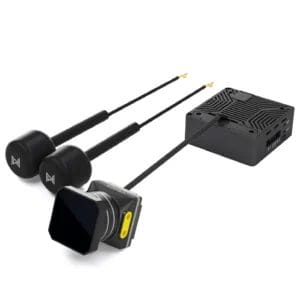 walksnail moonlight kit dual antenna wn11 4k14b mantisfpv australia product display e1728009134289