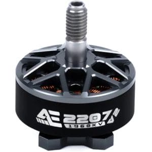 axis flying ae227 2207 1960kv v2 mantisfpv australia drone e1732064337477