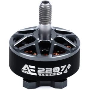 Axis Flying AE227 2207 1960KV V2