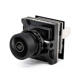 caddx baby ratel2 analog camera nano camera 14x14mm mantisfpv australia product camera fpv e1730695869535