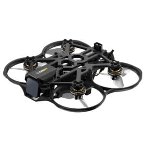 caddx gofilm 20 2 4ghz elrs walksnail digital bnf mantisfpv australia product includes showcase drone film e1730699172208