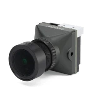 caddx ratel pro analog camera mantisfpv australia product image showcase e1730693774745