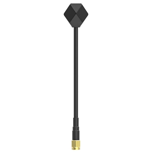 iFlight Albatross V2 5.8GHz Antenna 170mm LHCP RP-SMA
