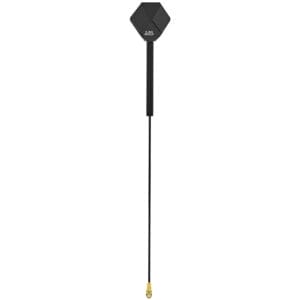 iflight albatross v2 5 8ghz antenna 130mm rhcp ufl mantisfpv australia product image new zealand