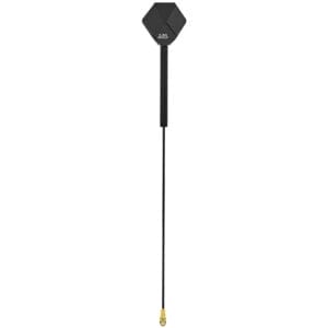 iFlight Albatross V2 5.8GHz Antenna 145mm LHCP UFL
