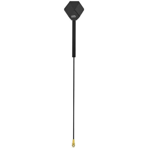 iFlight Albatross V2 5.8GHz Antenna 130mm LHCP UFL - MantisFPV