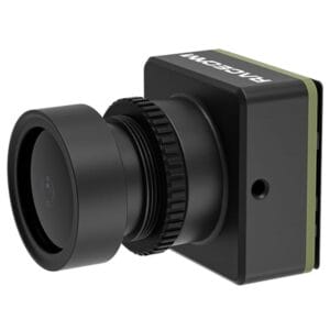 Video 47 iFlight RaceCam Micro Night Camera 19x19mm