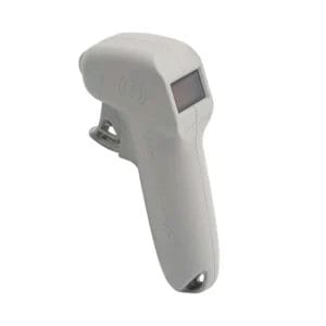 Radios 43 RadioMaster WT100 Wireless Throttle Controller for Electric Surfboards, Skateboards, and E-foils