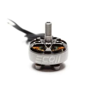 emax eco ii series 2207 3 6s 1700 1900 2400kv mantisfpv australia fpv drone