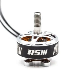 emax rsiii 2207 fpv racing motor 1800 2100kv mantisfpv australia product image