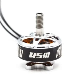 Emax RSIII V2 2207 FPV Racing motor 1800/2100KV