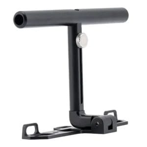 Radios 41 RadioMaster GX12 Radio Multi-Stand