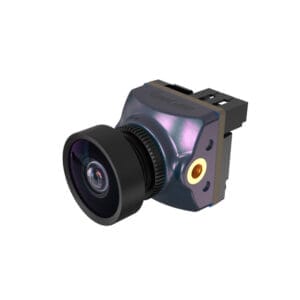 RunCam Racer 4 Nano 14x14mm