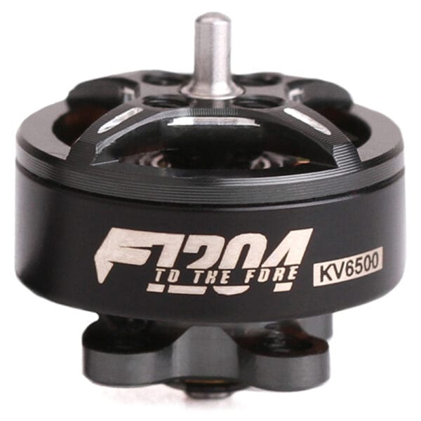 T Motor F1204 5000KV Motor