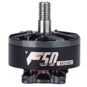 T Motor F50 5inch Racing Motor 2150KV