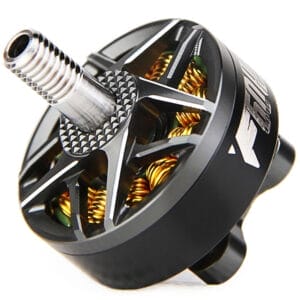 T Motor F60 Pro IV 2207 1750/2020/2550KV