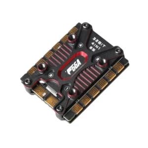 t motor f66a mini 3 6s bl32 4in1 esc 20x20mm product drone fpv australia mantisfpv