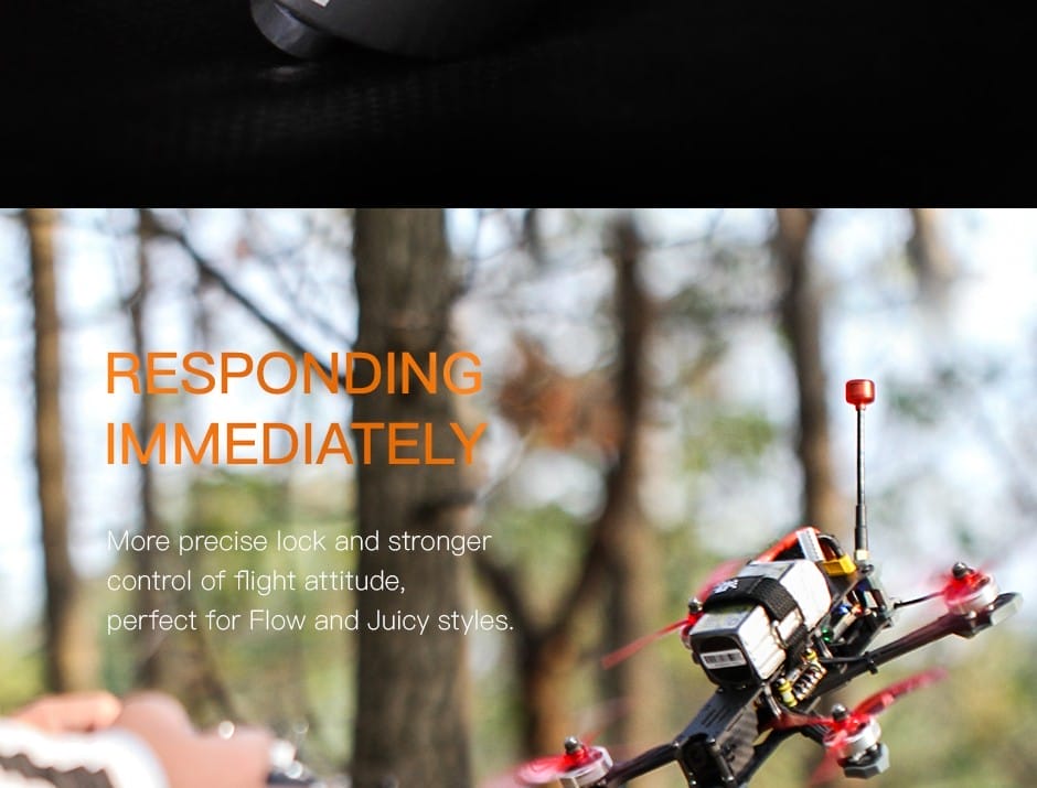 T Motor P2505 FPV Freestyle Motor 1850KV 7 t motor p2505 fpv freestyle motor 1850kv mantisfpv australia product image description 04