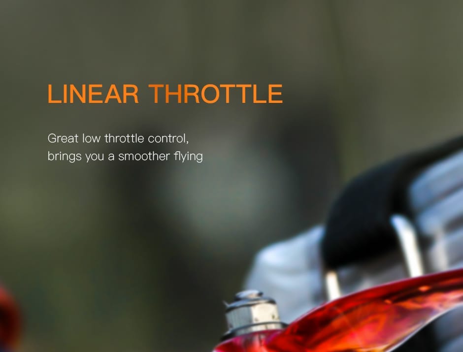 T Motor P2505 FPV Freestyle Motor 1850KV 10 t motor p2505 fpv freestyle motor 1850kv mantisfpv australia product image description 07