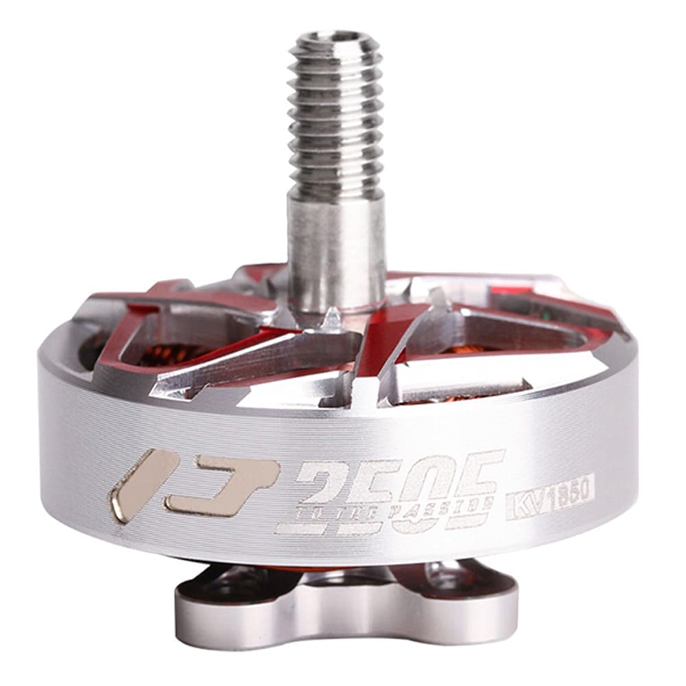 T Motor P2505 FPV Freestyle Motor 1850KV 1 T Motor P2505 FPV Freestyle Motor 1850KV