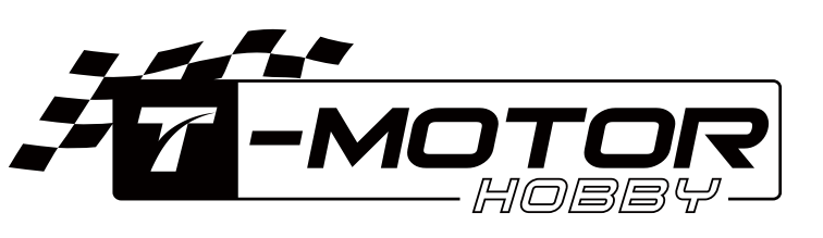 T Motor P2505 FPV Freestyle Motor 1850KV 3 tmotor brand logo australia product