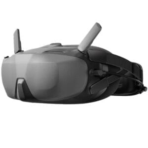 DJI Goggles N3