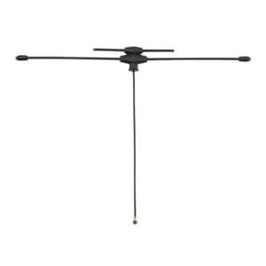 Radios 32 Radiomaster IPEX1 2.4GHz / Sub-G 900MHz Dual-Band T Antenna