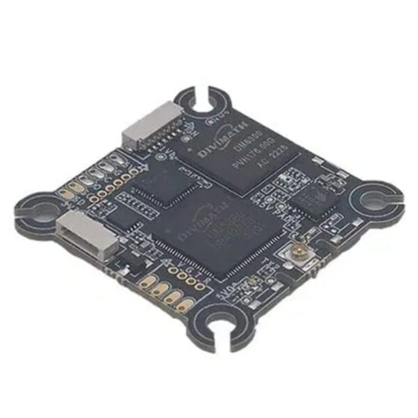 HDZero Eco VTX [HDZ3160]