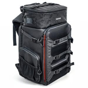 HGLRC FPV Drone Backpack Full Kit