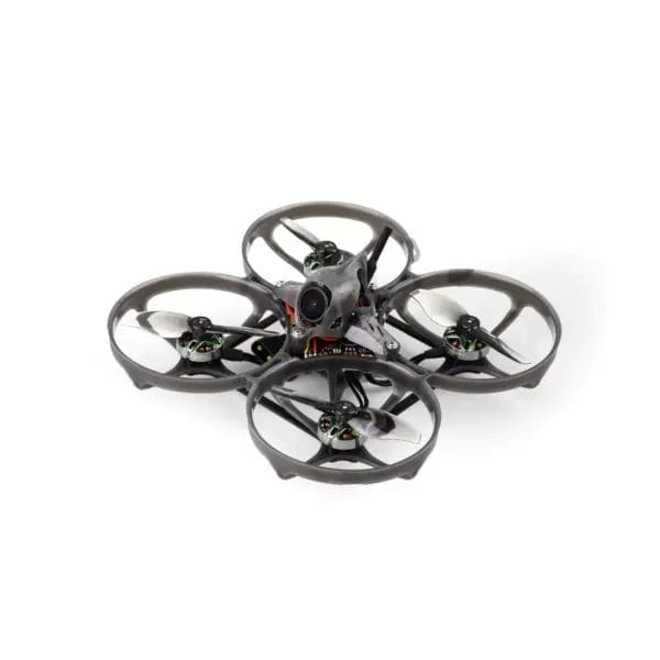 HGLRC Petrel 85 Analog FPV Drone Tinywhoop ELRS 2.4G 2S - Image 3