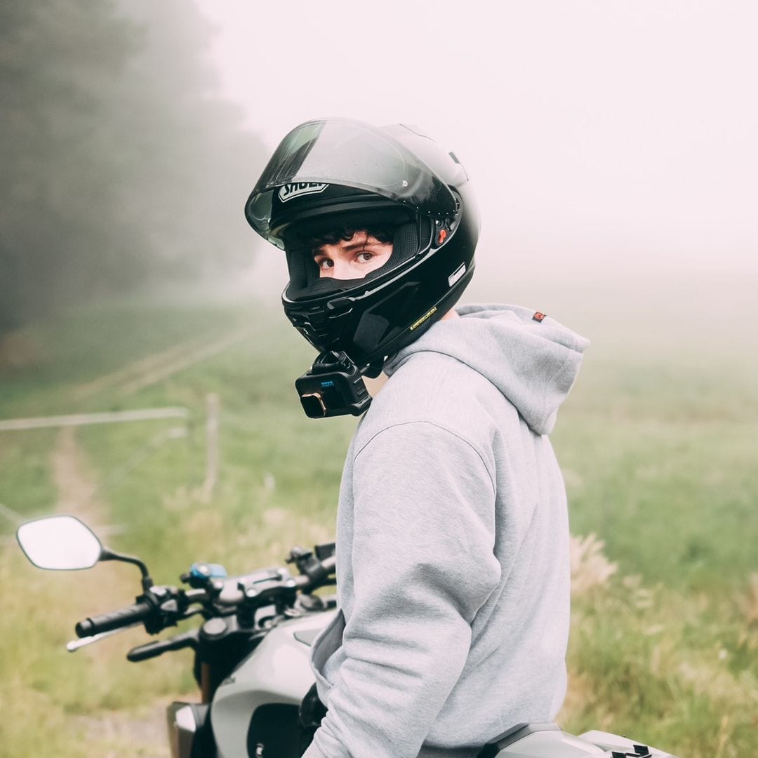 jesse-tiktok-mantisfpv-australia-team-pilot-fpv-drone jesse tiktok mantisfpv australia team pilot fpv drone