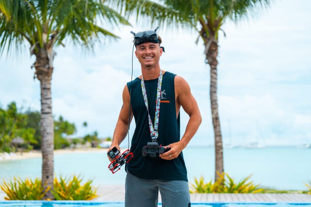 mattyb-fpv-drone-instagram-pilot-mantisfpv-australia-cinematic-film-goggles-dji mattyb fpv drone instagram pilot mantisfpv australia cinematic film goggles dji