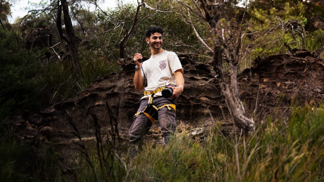 michael-khedoori-mantisfpv-australia-drone-fpv-tiktok-instagram-flying-redbull- michael khedoori mantisfpv australia drone fpv tiktok instagram flying redbull