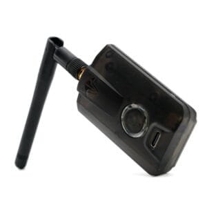 TBS MPM 4in1 Nano Module