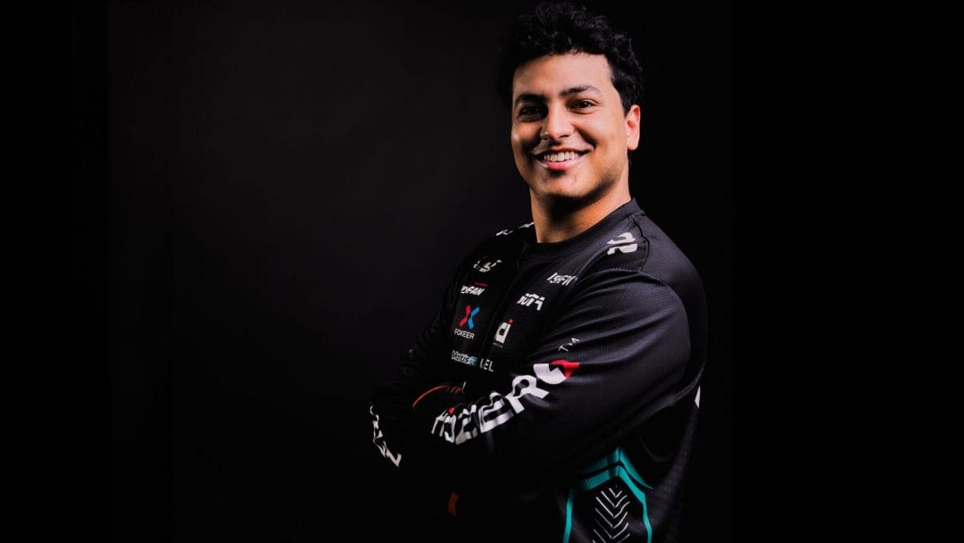 wubbz-fpv-australia-drone-racer-mantisfpv-flying wubbz fpv australia drone racer mantisfpv flying