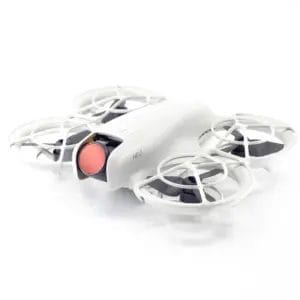 Camera Butter ND/CPL Filter Pack for DJI Neo drone (4 pack)