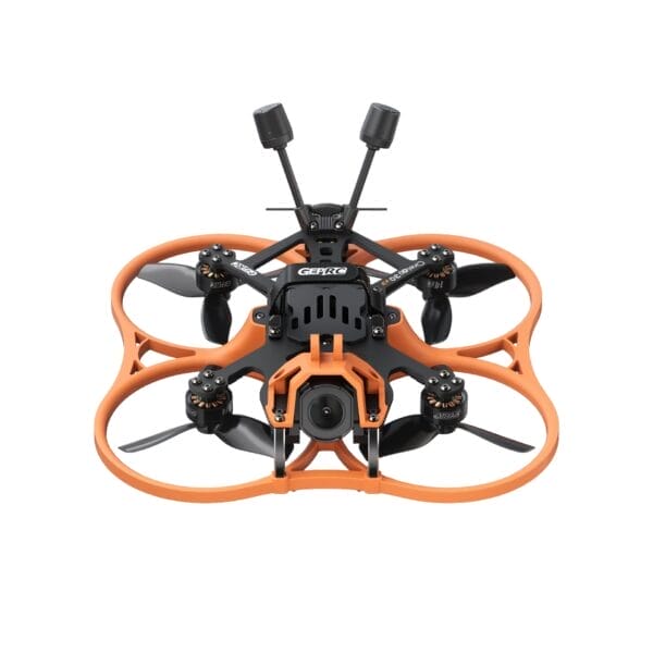 GEPRC Cinelog30 V3 Quadcopter ELRS 2.4G DJI O4 PRO - Image 2