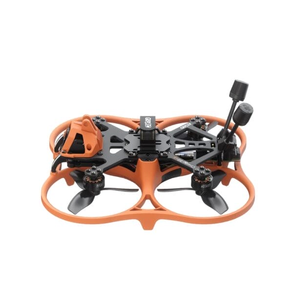 GEPRC Cinelog30 V3 Quadcopter ELRS 2.4G DJI O4 PRO - Image 3