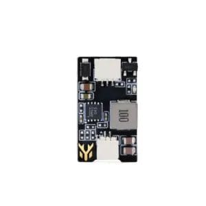 Electronics 165 HGLRC 5-12V BEC